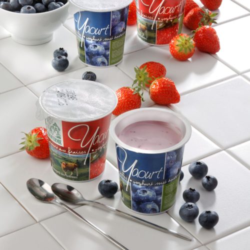 yaourt fraises myrtilles ouvert.w